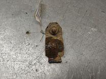 Крепление втулки стабилизатора HUTD28 Volkswagen Passat