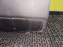 Дверь задняя правая DF003K Kia Sorento купить с доставкой