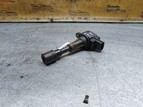 Катушка зажигания D3EV74 Mazda 3 купить