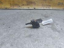 Датчик положения педали сцепления R0G8L8 Ford Mondeo