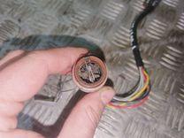 Датчик температуры 29LKE3 Peugeot 607 купить