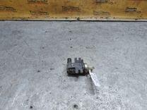 Клапан управления турбиной (актуатор) 1N1599 Seat Toledo купить с доставкой