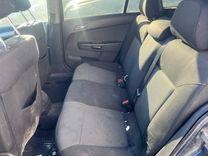 Сиденье заднее 7Q1FTA Opel Astra купить