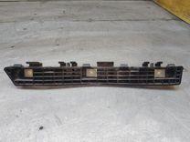 Кронштейн крепления бампера заднего 06298O Kia Sorento купить