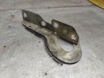 Петля капота правая Y03QSO Renault Scenic RX4 - Фото 2