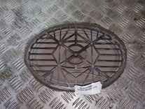 Динамик 9NQEOR Peugeot 406 купить с доставкой