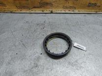 Кольцо зажимное топливозаборника M4T6US Volvo S60 купить