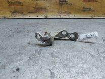 Петля двери передней правой SUJBA6 Ford C-Max купить с доставкой