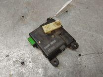 Моторчик заслонки печки 6F6C7W Honda HR-V купить