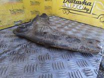 Рычаг передний правый UQ3YJ7 Renault Laguna купить с доставкой. Огромный выбор запчастей и марок авто. У нас есть практически все.