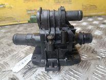 Корпус термостата I50ON2 Ford Focus купить на авторазборке