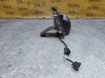 Зеркало наружное левое ZZ863S Opel Zafira купить