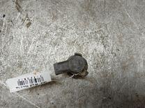 Парктроник задний 0V209A Ford Tourneo Connect купить на авторазборке