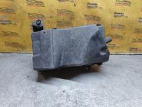 Корпус воздушного фильтра WFJ4OT Skoda Octavia купить с доставкой