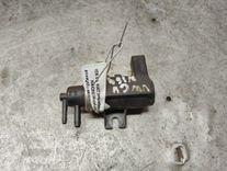 Клапан управления турбиной (актуатор) D0DIRM Volkswagen Golf - Фото 1