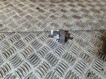 Клапан вентиляции топливного бака 40AJ04 Daewoo Matiz купить