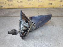 Зеркало наружное правое RA83P7 Fiat Palio купить