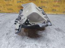 Бардачок YOD5J4 Citroen C4 Picasso купить на авторазборке