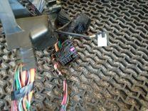 Проводка салона C2SMAG Opel Meriva купить на авторазборке