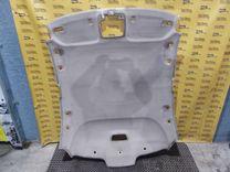 Потолок T26LY2 Volvo S60