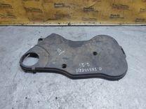 Защита (кожух) ремня ГРМ BUXLP7 Opel Frontera