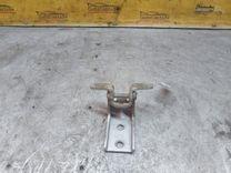 Петля двери задней левой 9ZFPCK Hyundai Getz купить на авторазборке