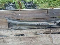 Дождевик 9A8E1H Opel Vectra купить