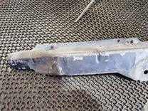 Усилитель бампера заднего G6OVJ5 Renault Espace купить