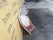 Крыло переднее левое RWUJ5Z Renault Espace - Фото 4