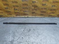 Молдинг стекла двери передней левой наружный EPIKGU Ford C-Max купить с доставкой