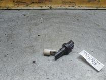 Датчик уровня омывающей жидкости JFC0DF Ford Galaxy купить