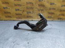 Педаль сцепления 6J5TK1 Skoda Fabia купить на авторазборке