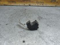 Кнопка стеклоподъемника заднего левого L92WT5 Volvo V70 купить