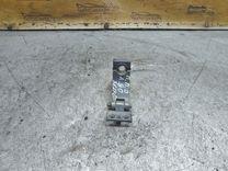 Петля двери передней правой 472CBJ Audi 80 - Фото 2