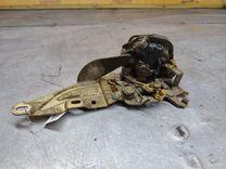 Замок двери задней правой GPK4HN Opel Vectra купить с доставкой