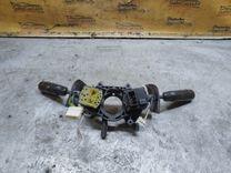 Переключатель подрулевой (стрекоза) E0UO0X Daewoo Leganza купить с доставкой