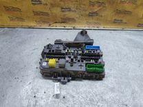 Блок предохранителей ZBFXPM Opel Astra купить