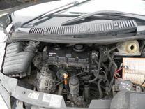 Фланец (тройник) системы охлаждения GHKMJ4 Ford Galaxy - Фото 2