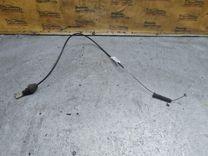 Трос газа X41NON Renault Espace