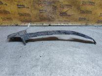 Крепление фары правой 9E6PW8 Opel Insignia - Фото 2