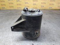 Адсорбер 21EE98 Mitsubishi Space Star купить с доставкой