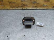 Ручка открывания багажника 7HNTD0 Renault Laguna - Фото 1