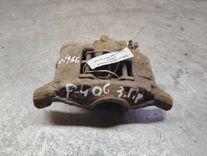 Суппорт задний правый 9R5HCF Peugeot 406 - Фото 1