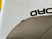 Капот 6T2AXG Ford Fusion - Фото 20