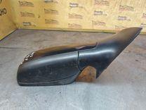 Зеркало наружное правое SVE4ZQ Opel Astra - Фото 2