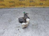 Замок двери передней левой RFL7N1 Alfa Romeo 147 undefined