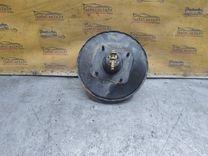 Вакуумный усилитель тормозов P7J4R4 Toyota Corolla - Фото 4