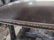 Крыша OZ73I9 Kia Sorento - Фото 5