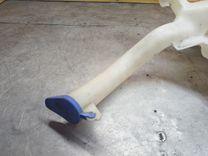 Бачок омывателя JW60OL Ford Fusion - Фото 6