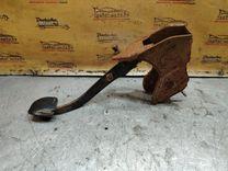 Педаль сцепления 29Z8M0 Nissan Primera - Фото 3